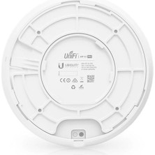 Ubnt Uap-Ac-Pro 2.4/5ghz Dual Band 3x3 Mımo 1750MBPS Iç Ortam Tavan Tipi Access Poınt (Adaptörlü)