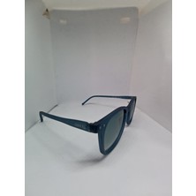 Swing SS321 C06M
