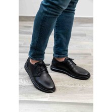 D&M Dani&Marca Erkek Günlük Ayakkabı, Erkek Klasik Ayakkabı, Erkek Casual Ayakkabı