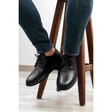 D&M Dani&Marca Erkek Günlük Ayakkabı, Erkek Klasik Ayakkabı, Erkek Casual Ayakkabı