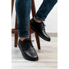D&M Dani&Marca Erkek Günlük Ayakkabı, Erkek Klasik Ayakkabı, Erkek Casual Ayakkabı