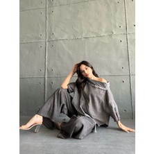 Rahat Kesim Bohem Takım JB8616547