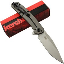 Bıçak Sevdalıları Kershaw Kaii Çakı