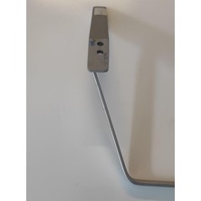 Phılıps 55PUS7002 Tv Ayağı