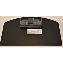 Sony KDL-40EX401 Tv Ayağı, Stand