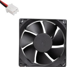 Aolait AL230B İçin Fan