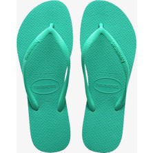 Havaianas Slim