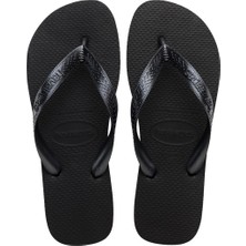 Havaianas Top Tıras Senses Beıge
