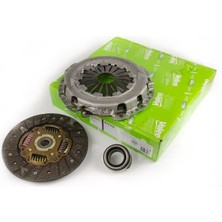 Valeo Debriyaj Seti Hyundaı Accent Blue 1.4 Benzinli 833508