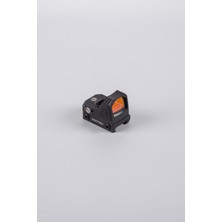 Vormex VR005 Coss-5 Red Dot