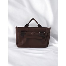 Pam-Bags Messina Çanta