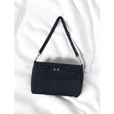 Pam-Bags Messina Çanta