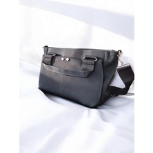 Pam-Bags Messina Çanta