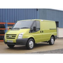 Silbak Ford Transit 2001-2013 Ön Silecek Kolu Sağ Sol Takım V184 V347