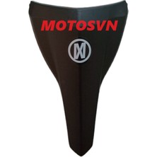 Mondial 50 Loyal I Ön Panel Üst Orjınal