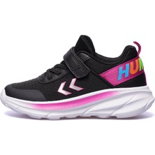 Hummel Oja Jr Çocuk Ayakkabı