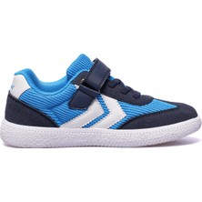 Hummel VM78 Jr Çocuk Ayakkabı