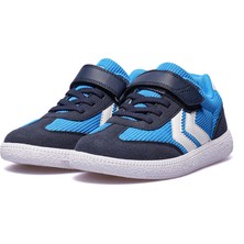 Hummel VM78 Jr Çocuk Ayakkabı
