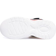 Hummel Astral Jr Işıklı Çocuk Ayakkabı