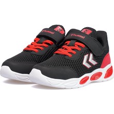 Hummel Astral Jr Işıklı Çocuk Ayakkabı