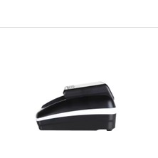 Hemes HMS2268 Para Kontrol Cihazı TL,Dolar,Euro,Gbp