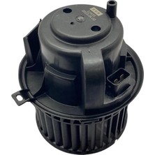 12V Kalorifer Motoru Ford Transit V184/V347