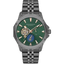 Navımarıne NM172-02 Erkek Kol Saati