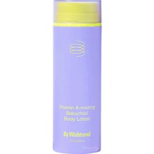 Bywishtrend Nemlendirici