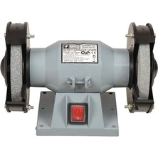 CATPOWER 8301 Zımpara