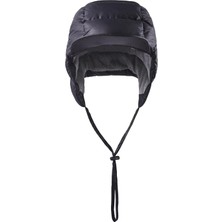 Sunnimix Geçirmez Sivri Ş , Su Geçirmez Sı Ördek Tüyü (Yurt Dışından)
