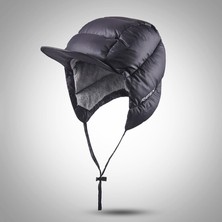 Sunnimix Geçirmez Sivri Ş , Su Geçirmez Sı Ördek Tüyü (Yurt Dışından)