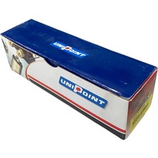 UNIPOINT 24V MARŞ OTOMATİĞİ DELCO TİPİ (2 KULAK) 28MT BMC PROFESYONEL