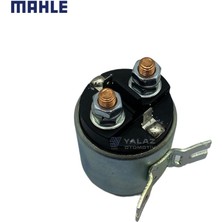 MAHLE 24V MARŞ YARDIMCI ARA OTOMATİK 150 A