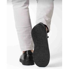 Erkek Snaakers Ayakkabı, Erkek Casual Ayakkabı, Erkek Günlük Ayakkabı, Erkek Deri Ayakkabı,
