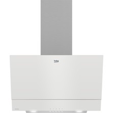 Beko Bde 6050 Hb Duvar Tipi Davlumbaz