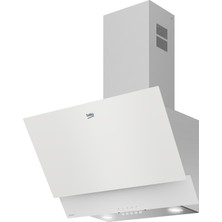 Beko Bde 6050 Hb Duvar Tipi Davlumbaz