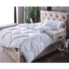 Doqu Home Stress Free Yorgan