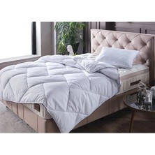 Doqu Home Stress Free Yorgan