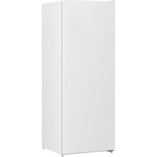 Beko 7061 MB 6 Çekmeceli Derin Dondurucu 196L