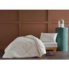 Doqu Home Bambu Çift Kişilik Yorgan