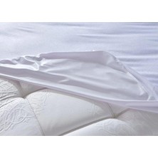 Doqu Home Ultrasoft Sıvı Geçirmez Alez