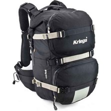 Kriega R30 Sırt Çantası 30 Litre