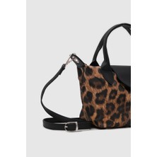 Tandi Bags Grock Small Omuz Çantası