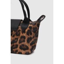 Tandi Bags Grock Small Omuz Çantası