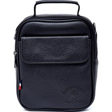 Beverly Hills Polo Club Beverly Hılls Polo Clup Erkek Çapraz Çanta 05BHPC3009