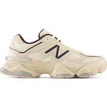 New Balance Unisex Spor Günlük Ayakkabı Beyaz U9060DUA