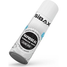 Sibax Sızdırmazlık Spreyi 400ML