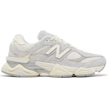 New Balance Unisex Spor Günlük Ayakkabı Beyaz U9060HSA