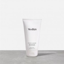 Medik8 Creame Cleanse Yüz MakyajTemizleyici 175 ml Belladerm
