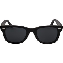 Roysse Ts 2140 C2 50 Unisex Güneş Gözlüğü